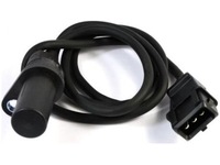 фото thumb №4, Датчик prądkosci обертальної вала магніт marelli cwm02/6 95624993