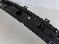 фото thumb №6, Mercedes балка передня бампера a4476224501 vito v клас 447 w447