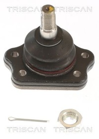 фото thumb №1, Triscan 8500 14568 шарнир крепёжный / направляющая