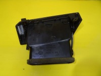 Боковая решётка обдув левый перед bmw 5 e60 14121810 nr1002 Киев, фото thumb