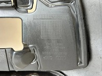 фото thumb №6, Audi a1 82a s-line бампер перед 82a807437 a оригінал