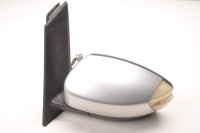 Купити Ford c-max ii дзеркало ліва електричний 6 pin, фото thumb