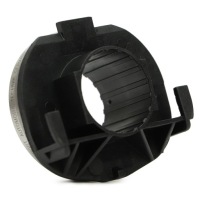 Купити Підшипник вижимний renault megane scenic ja0/1_, фото thumb