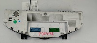 фото thumb №6, Счетчик приборная панель 7l5920870c porsche