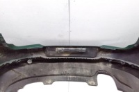 фото thumb №10, Бампер задний vw tiguan 5n_ 5n0807421 1.97l дизель 103kw 2009