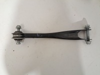 фото thumb №10, Подвеска задние полный задняя сторона правая bmw x7 g07 6876652