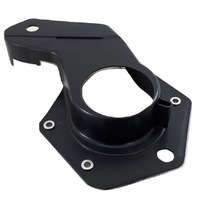 фото thumb №15, Iveco оригинальный номер 504010962 корпус распределительного вала