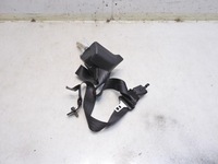 фото thumb №8, Pas безопасности натяжитель левый задняя volvo v70 iii