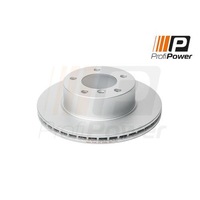 фото thumb №1, Диск гальмівний. bmw 1 e87 04- wen