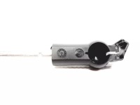 Febi bilstein 40899 тяга переключения birgów Недорого, фото thumb