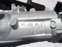 фото thumb №10, Бортовий комп'ютер лічильник набір seat leon ii lift 1.6 tdi