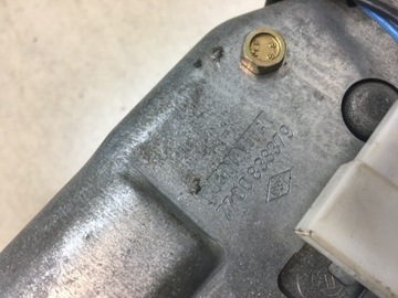 фото thumb №7, Моторчик дворники зад megane i купе 770083837