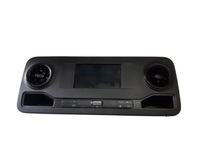 фото thumb №1, Mercedes sprinter 907 дисплей монітор радіо кнопки a9079001703