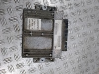 фото thumb №1, Бортовий комп'ютер, блок керування renault vel satis 8200218428 2.0 tb