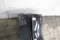 фото thumb №8, Бампер задня задній suzuki sx4 sx-4 s-cross iii 3 21-