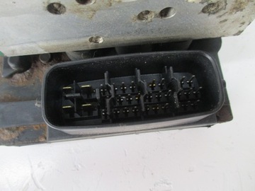 фото thumb №6, | mazda 6 i 2.0 16v насос гальмівна abs 437-0722