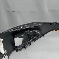 фото thumb №12, Бампер перед передний vw t-roc lift 21- 2ga807217q