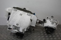 фото thumb №1, Отопитель opel zafira d life