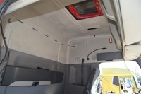 фото thumb №5, Кабіна volvo fh13 комплектна