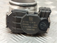 Mercedes w206 w254 przeupstnica a2541410200 Зі Шроту, фото thumb