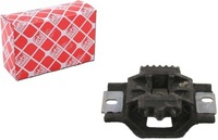 фото thumb №1, Febi подушка левая ford fiesta v fusion mazda 2 dy