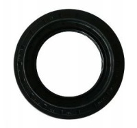 фото thumb №1, Сальник полуось задняя p grand cherokee durango