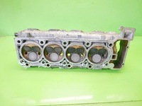фото thumb №9, Головка с клапанами левая mercedes w220 s500 5.0 v8