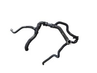 фото thumb №9, Ford edge mk2 2.0 tdci шланги водяные провода wody