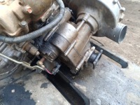 фото thumb №8, Arctic cat thundercat 1000 13r двигун kompletny