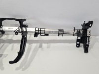 Mercedes c-klasa w205 каркас консоли a2056807202 Недорого, фото thumb