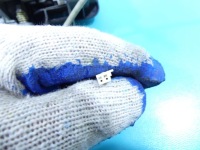 фото thumb №7, Ручка перед левая наружная bmw x1 e84 7181218