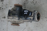 фото thumb №6, Диференціал диференціал міст задня gzg audi a8 d3 6.0 w12 bht