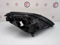 Фара левая перед porsche panamera 972 matrix Доставка, фото thumb