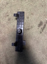 Ford mustang модуль keyless gd9t-15k619-cb Ціна, фото thumb