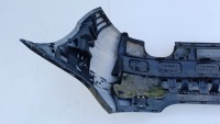 фото thumb №12, Задний бампер mercedes c klasa w203 купе a2038850665