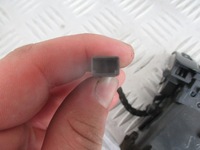 фото thumb №6, Решітка обдув audi a4 b6 00-04r 8e0820901f