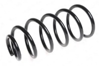 Купить Пружина подвеска перед 4095093 lesjöfors seat, фото thumb