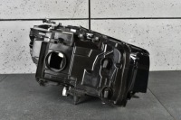 фото thumb №12, Bmw 5 g30 g31 рестайлинг lci фара передняя левая левые перед led 5a26fa3