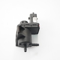 фото thumb №11, Saab 9-3 дизель клапан давления egr вакуумa 55204916