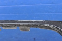 фото thumb №6, Volvo xc90 капот крышка отсек двигателя