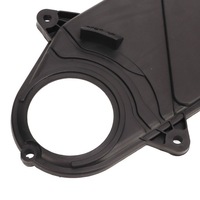 фото thumb №8, Защита распределительного вала автомобиля 2135026002 czarna верхний крышка ремень распределительного вала