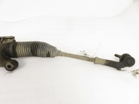 фото thumb №5, Рулевая рейка volvo v50 mw p30723635