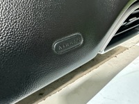 фото thumb №6, Консоль подушка безпеки подушки безпеки jaguar xe оригінал