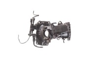 фото thumb №10, Шланг повітрозабірник повітря compass i 2.2 crd a6510900528