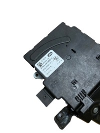 фото thumb №9, Land rover range rover l405 cpla-442a66-ae lr070126 замок кришки