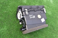 фото thumb №6, Решётка обдув часы kpl vw passat b7 usa