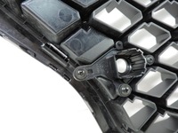 фото thumb №11, Hyundai tucson 3 18-20 n-line камера pdc решётка