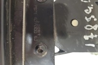 фото thumb №6, Подъемник стекла задних правых дверь ford mondeo iv ba7 6m2114a389b 2.0l