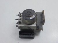 фото thumb №8, Renault twingo ii насос блок abs 8201065089