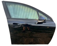 фото thumb №1, Peugeot 508 дверь правый перед ktvd